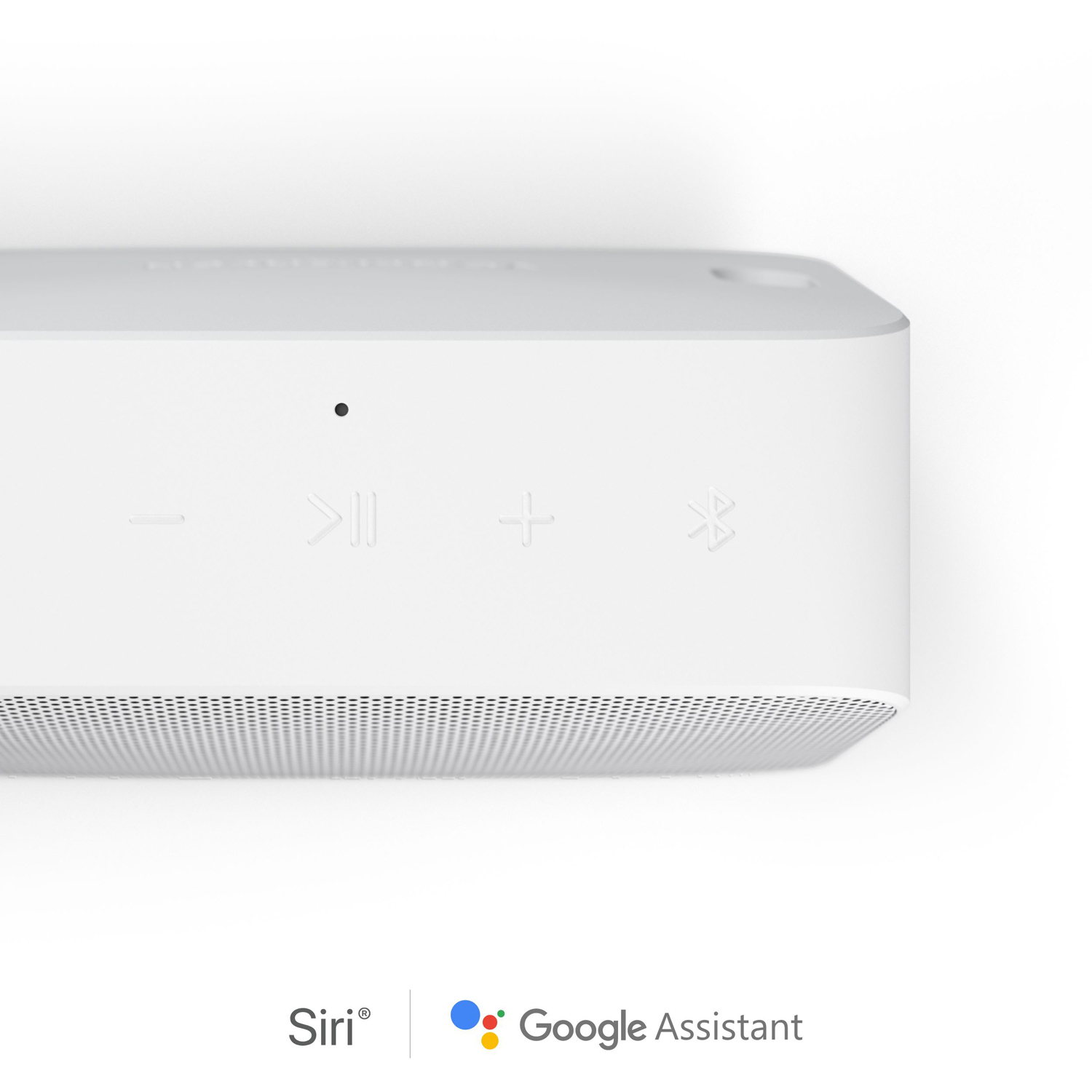 Беспроводная колонка VONMAHLEN Air Beats Go, IPx7, 5 Вт-2