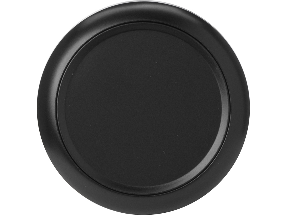 Портативная кофемолка Kenya-9