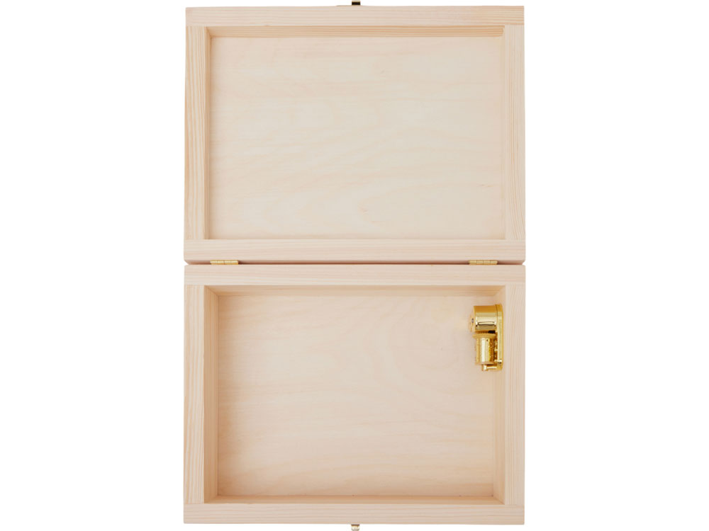 Музыкальная шкатулка c мелодией Jingle bells-9