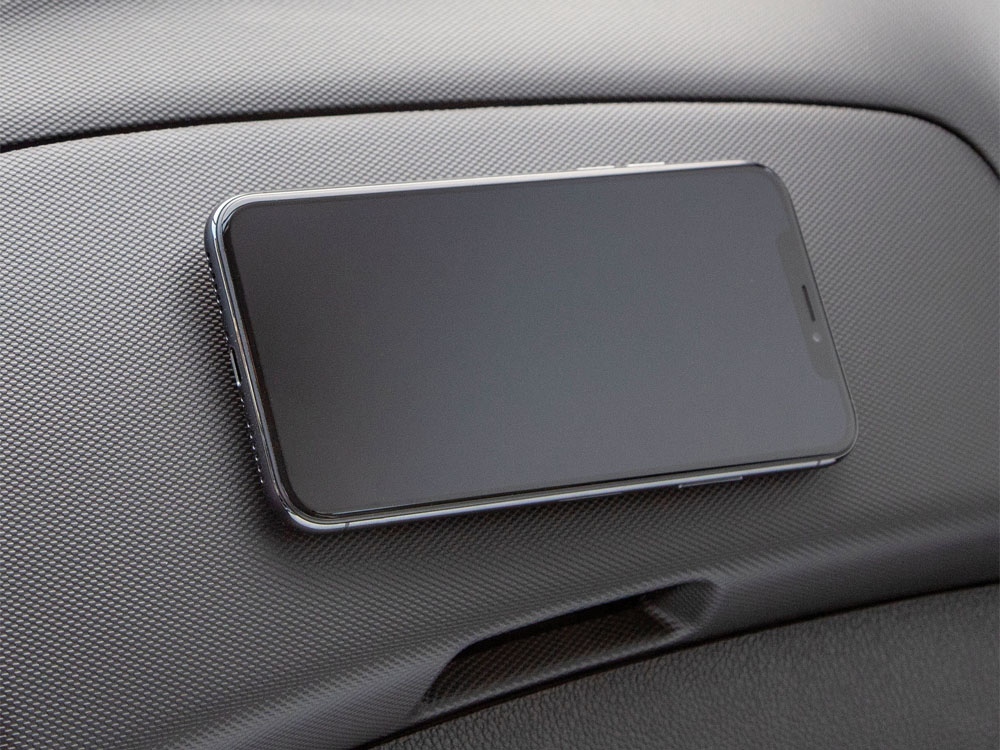 Подставка и держатель для телефона Flection-2