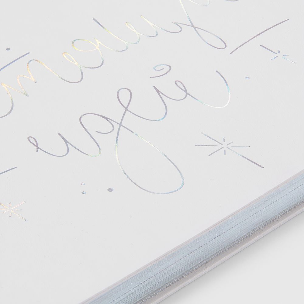 Набор «Блестящих идей!»-2