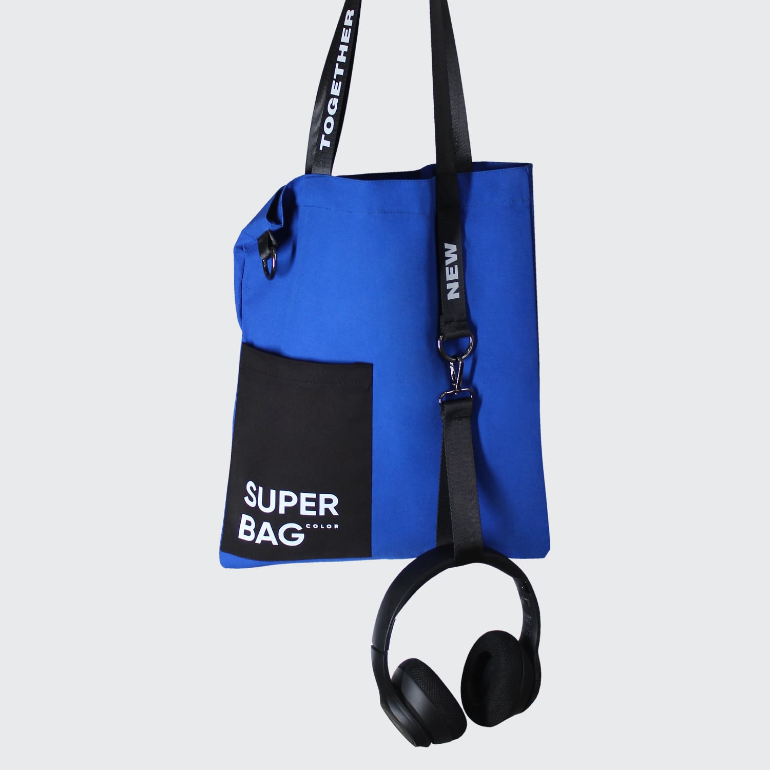 Ремувка 4sb flat (чёрный)-4