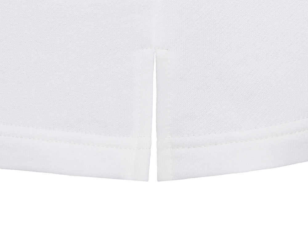 Худи оверсайз Alpha.01 унисекс, молочный-13