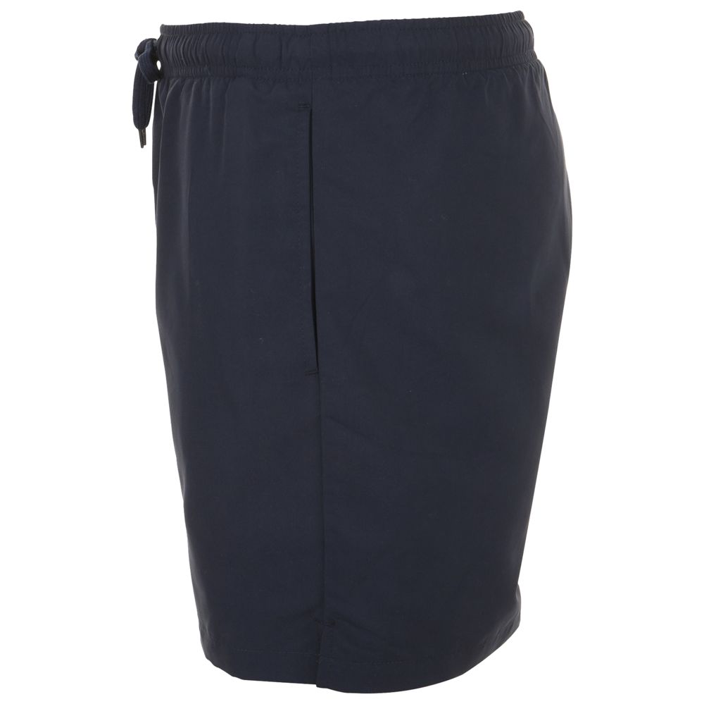 Шорты мужские Sandy, темно-синие-2