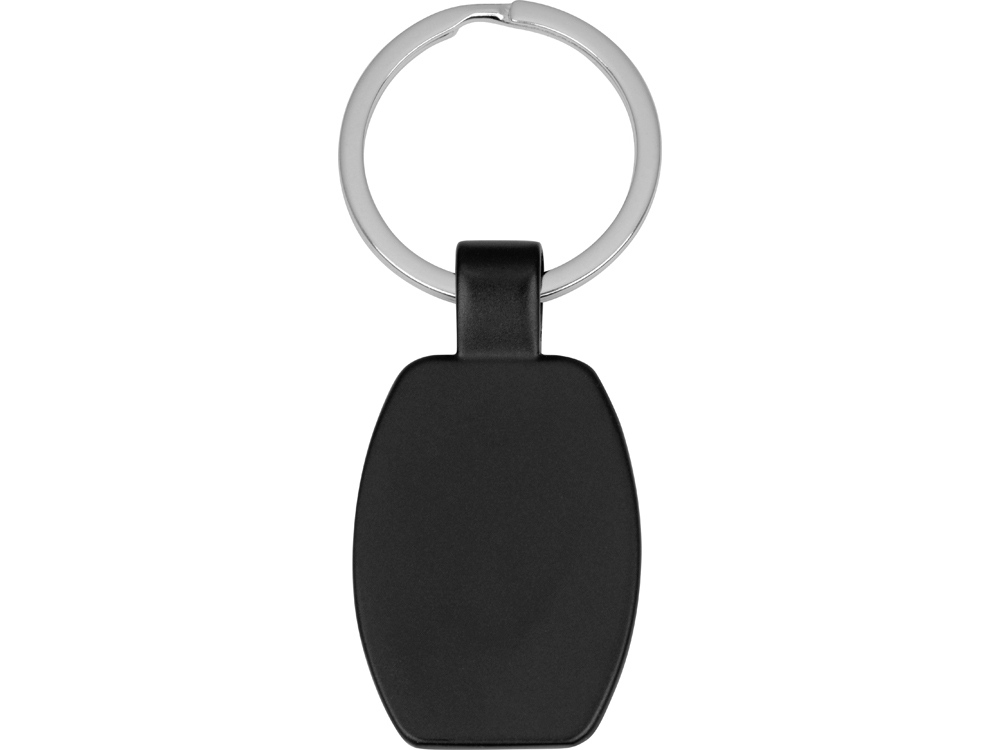 Брелок Infinity, черный-1