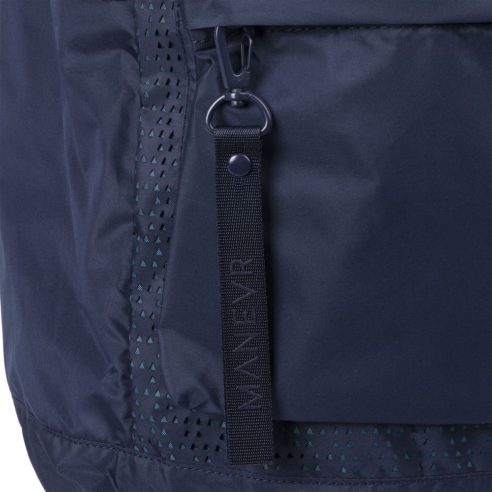 Рюкзак Triangel, синий-3