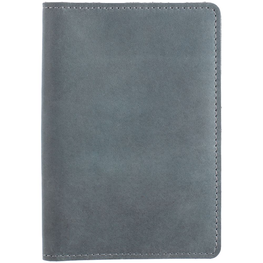 Набор inStream Tea, серый-2