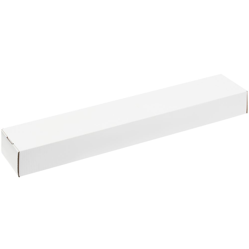 Набор для барбекю No Misteak-2