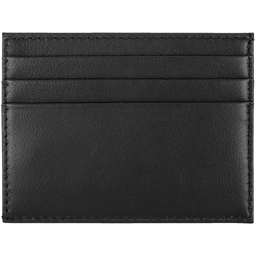 Набор Top, черный-4