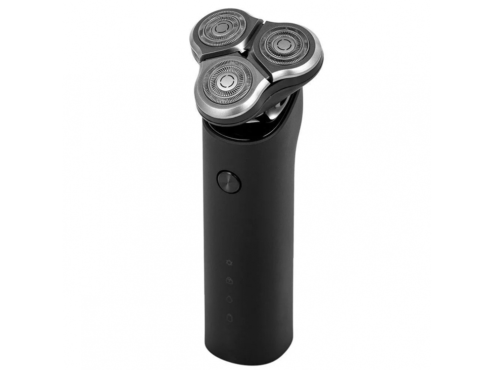 Электробритва Mi Electric Shaver S500 (NUN4131GL)-0