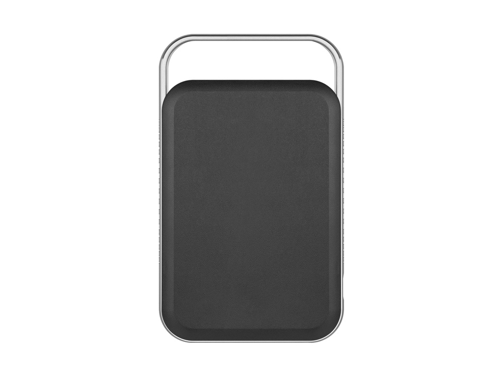 Внешний аккумулятор NEO PRO Saturn для ноутбуков с QC/PD, 55000 mAh, черный-1