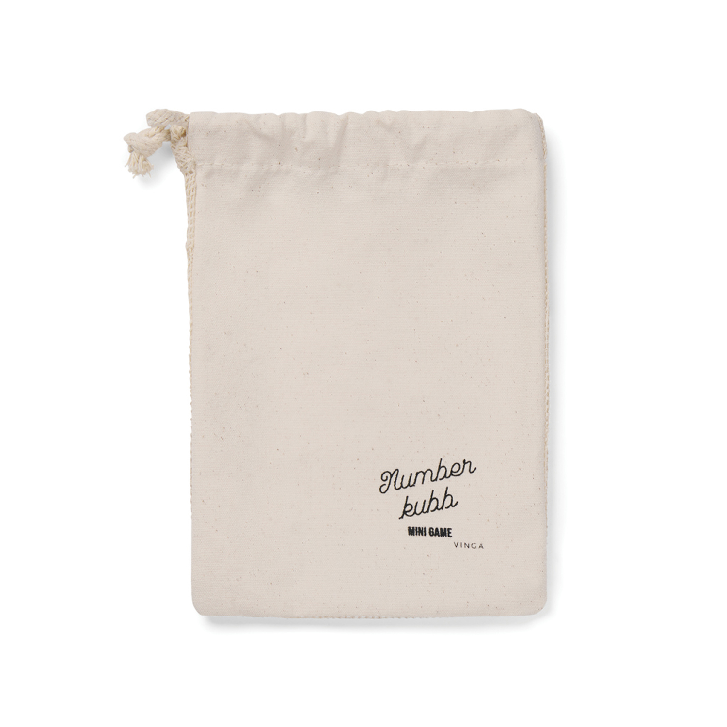 Мини-игра VINGA Финские кегли-1