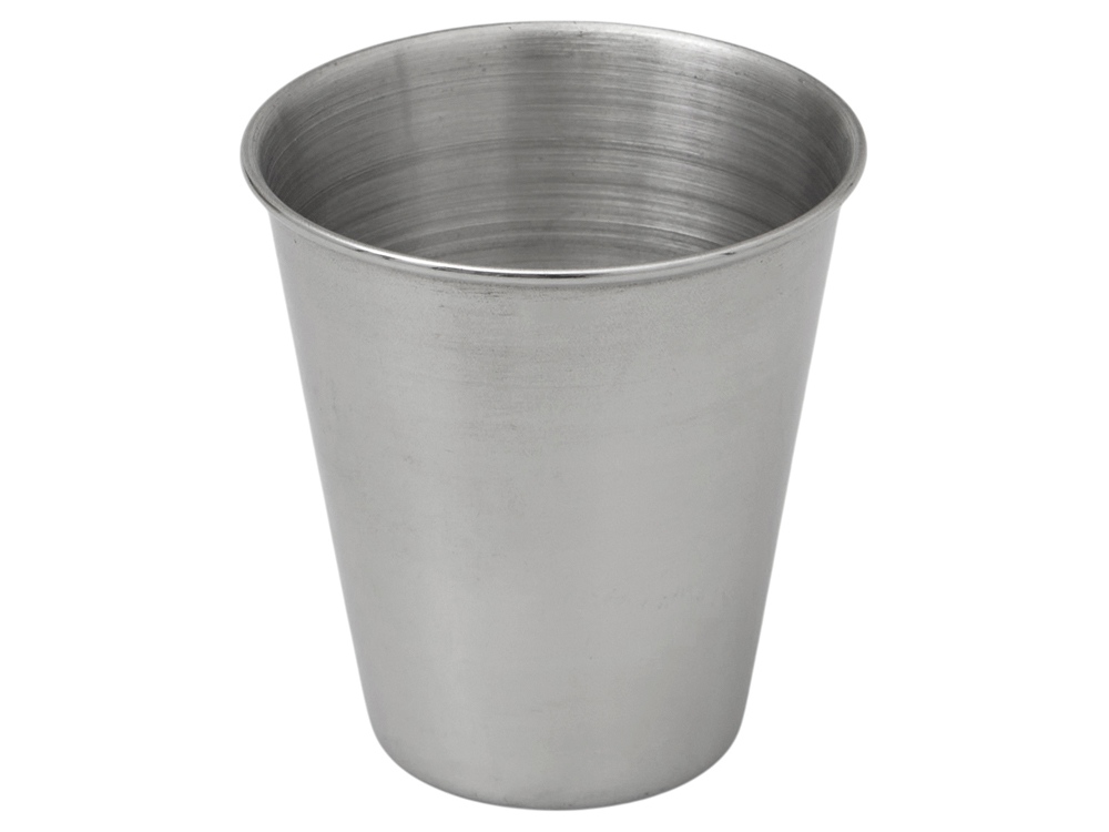 Подарочный набор в пластиковом кейсе-9