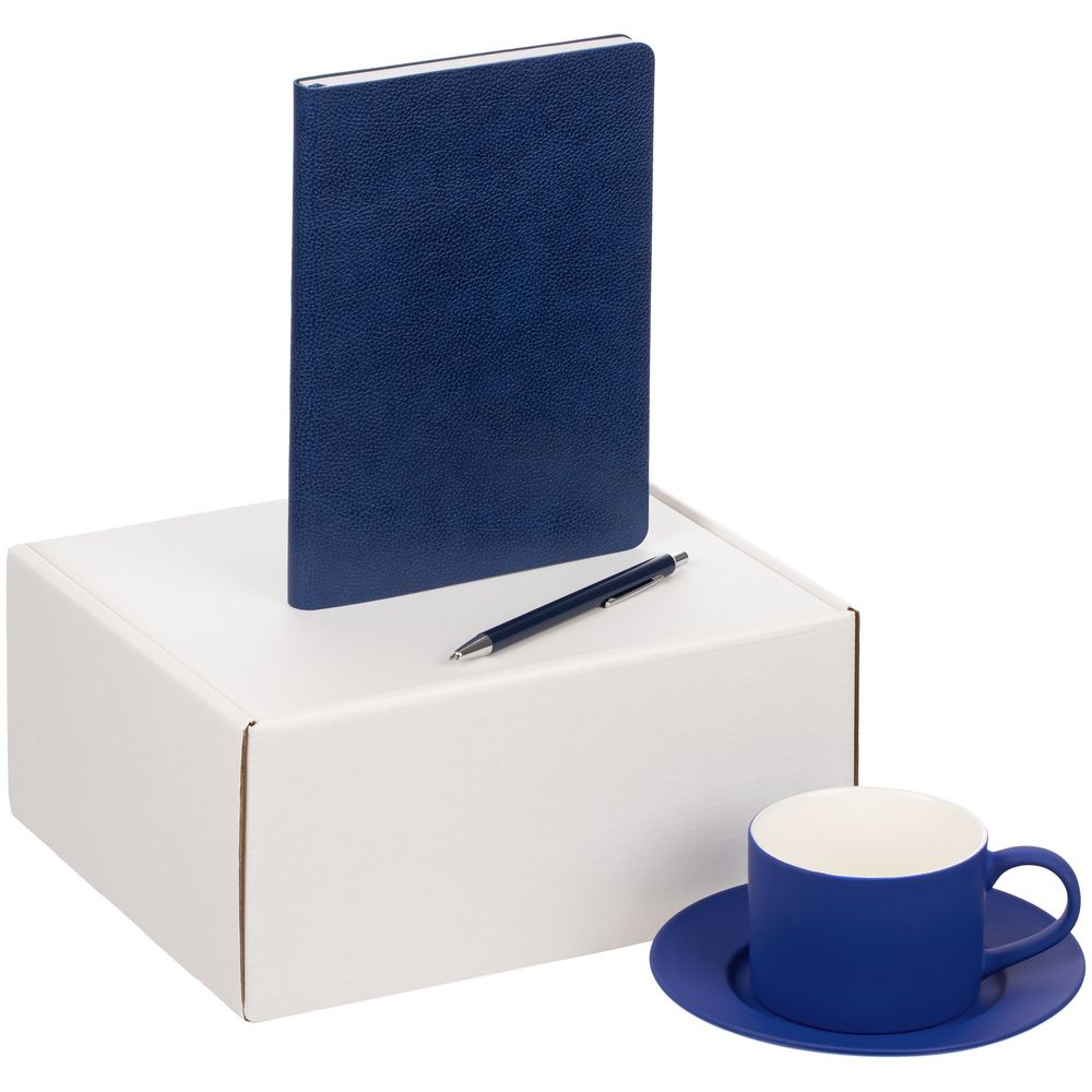 Набор Best Lafite, синий-0