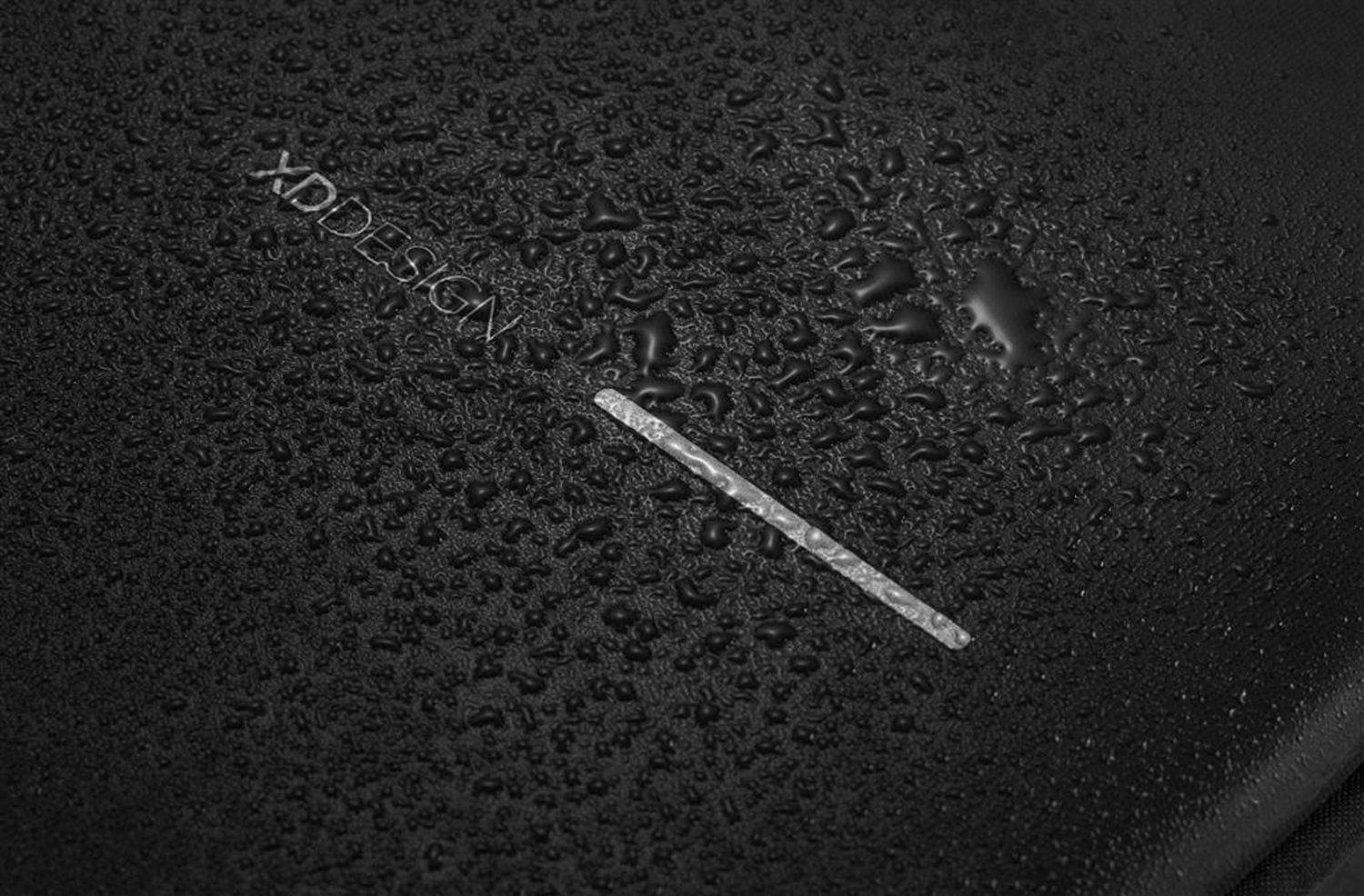 Сумка XD Design Boxy Sling-5