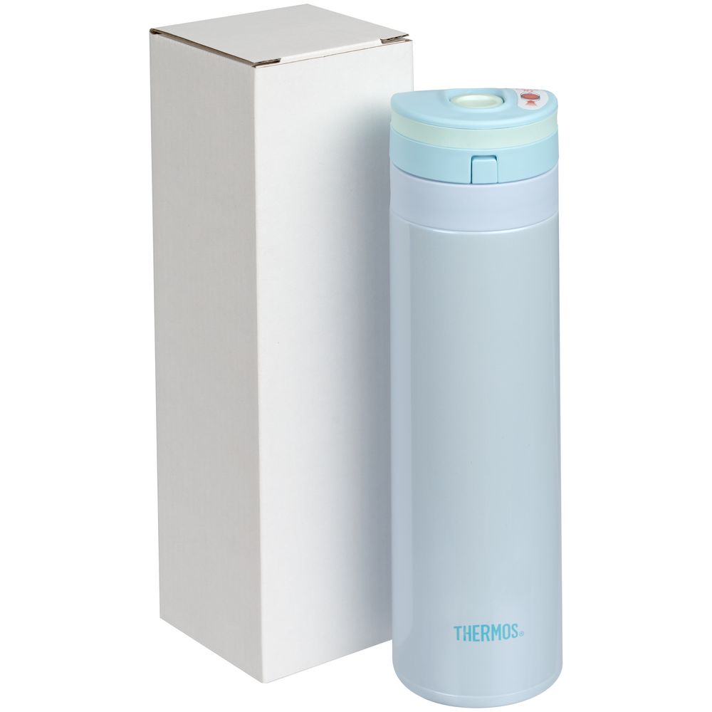 Коробка Handtake, белая-1