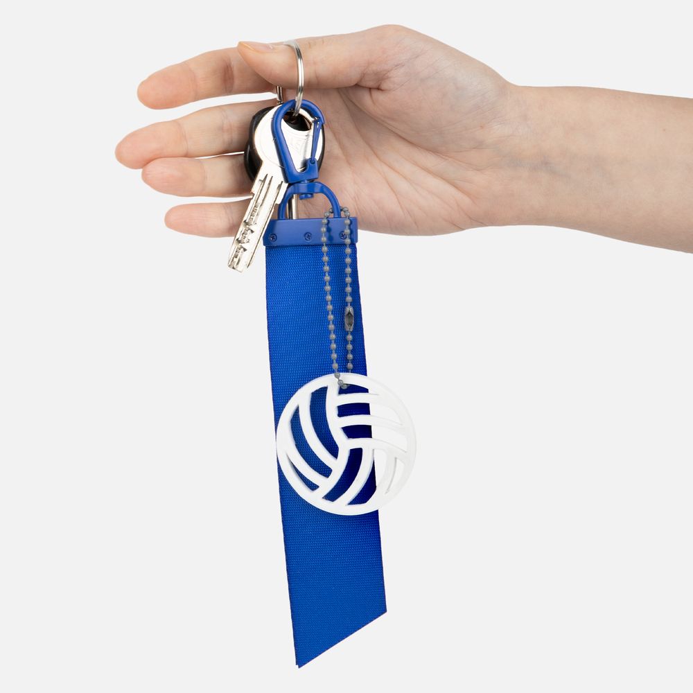 Ремувка Domina, L, темно-синяя-4