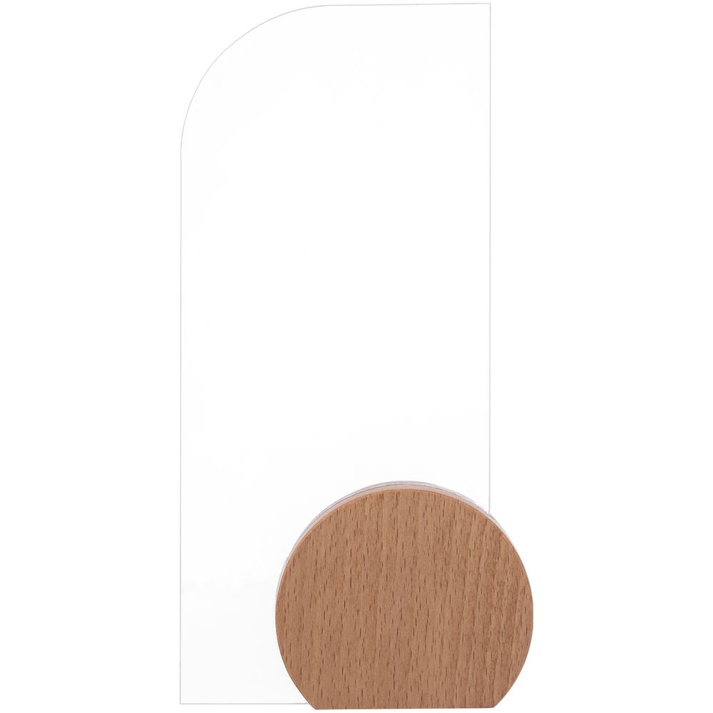 Стела Winwave-2