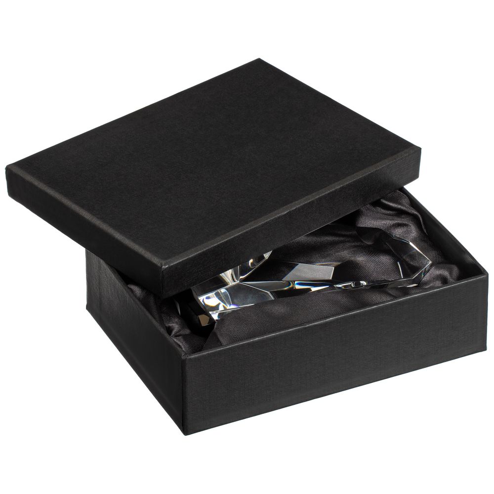 Стела Cristallino, прозрачная-2