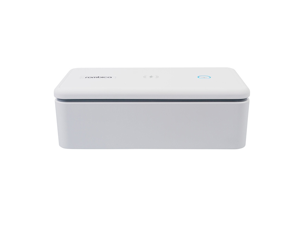Стерилизатор Rombica Sterilizer Pro ST-UVP03-1