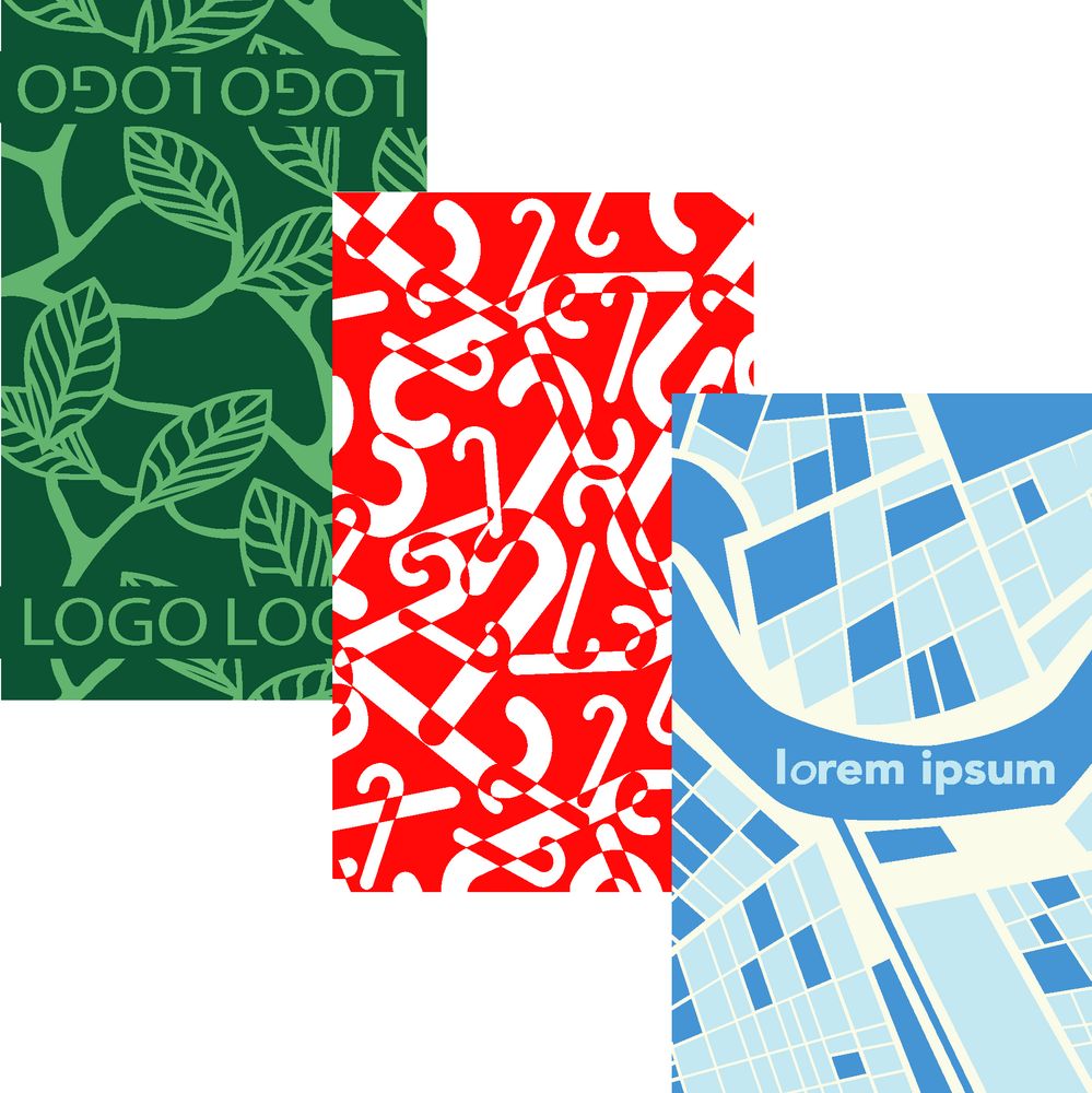 Плед Tricksy Net Grand на заказ, S, акрил-1