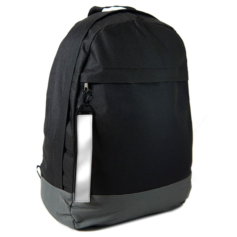 Пуллер ремувка INTRO, серебристый-3