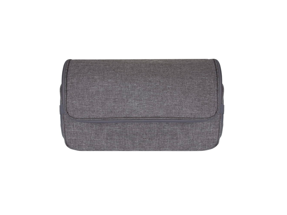 RIVACASE 5726 Изотермическая сумка, 23 л, серый-3