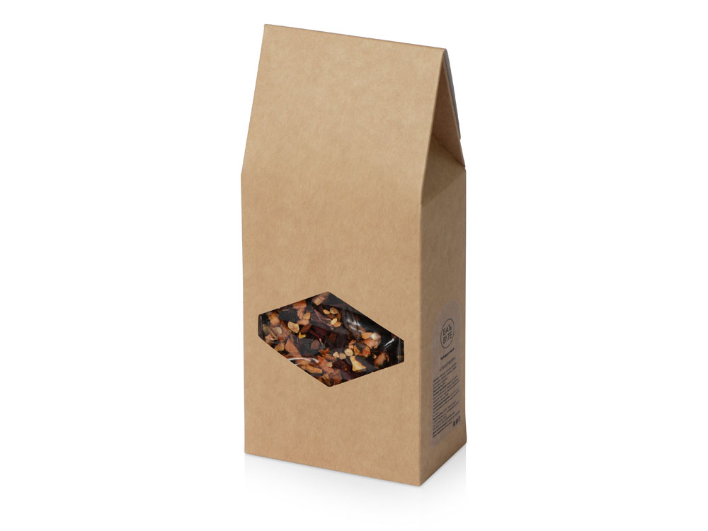 Подарочный набор Чайный лист-8