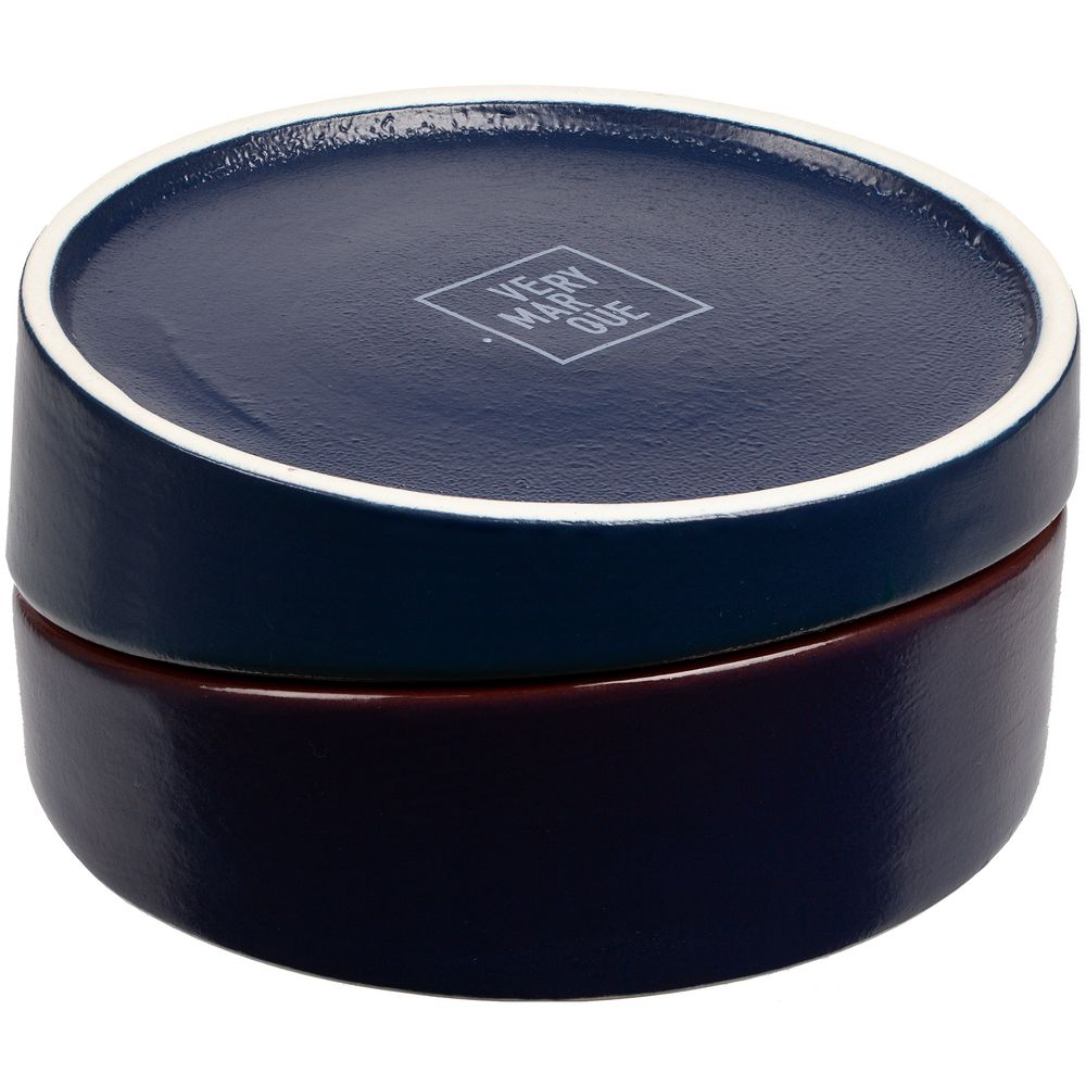 Набор подсвечников Form Fluid, зеленый-1