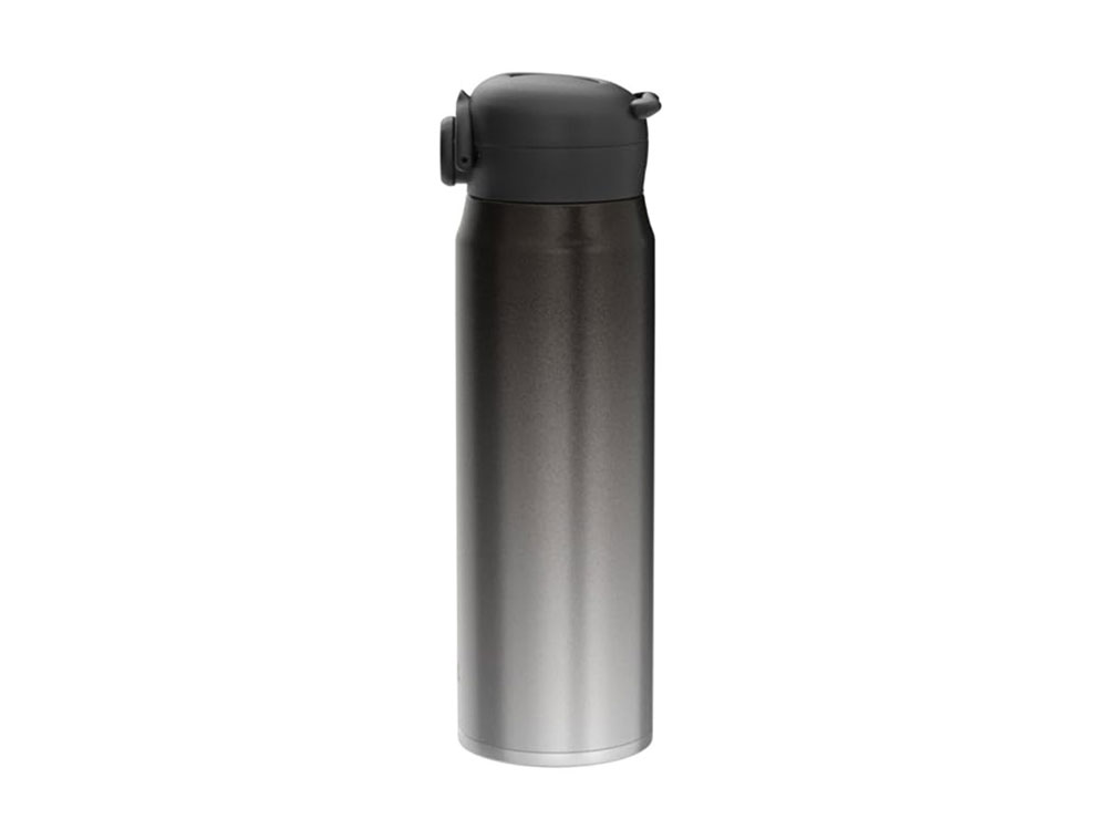 Термос из нерж. стали тм THERMOS JNR-502 LTD BKG 0.5L-2