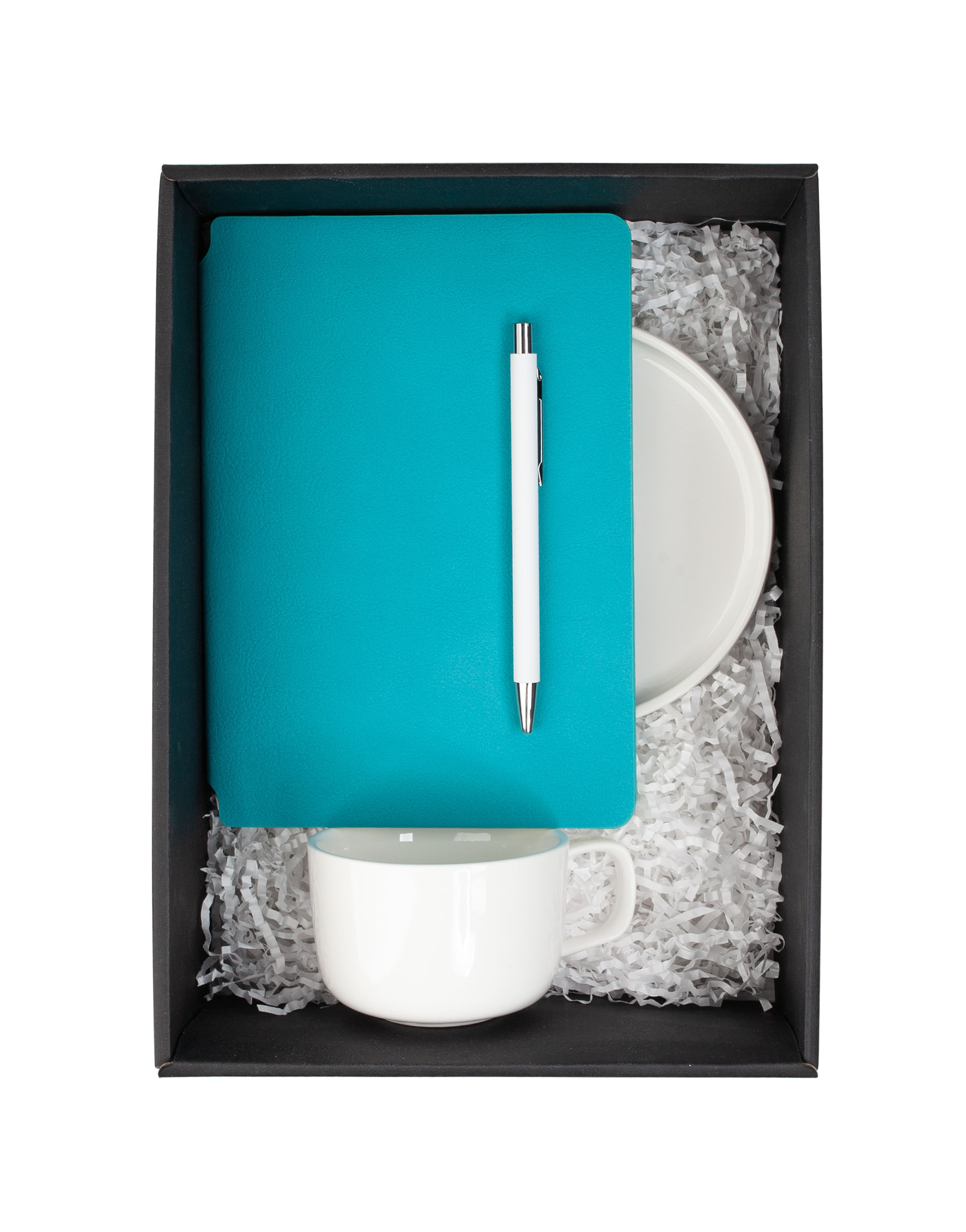 Набор "Гармония"-0