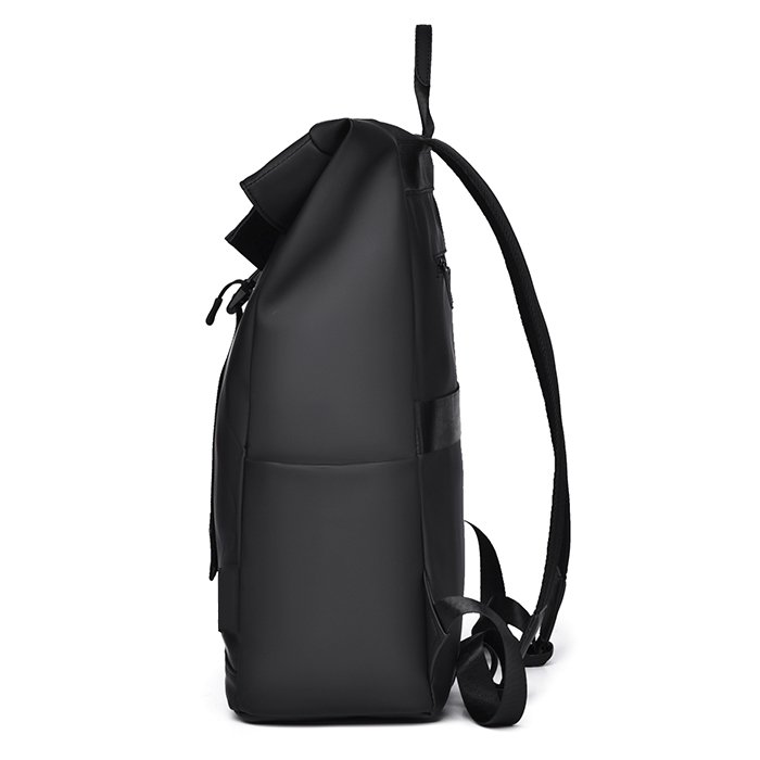 Рюкзак SAFARI, Черный-2