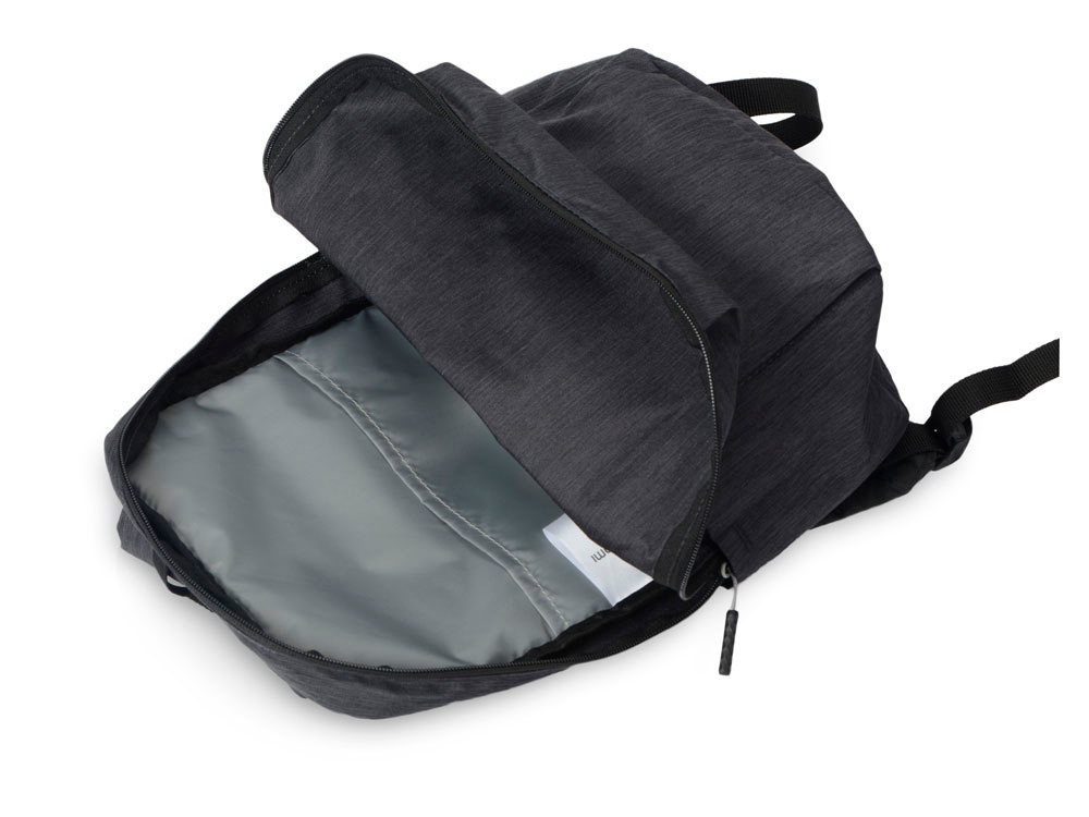 Рюкзак Mi Casual Daypack Black (ZJB4143GL)-3
