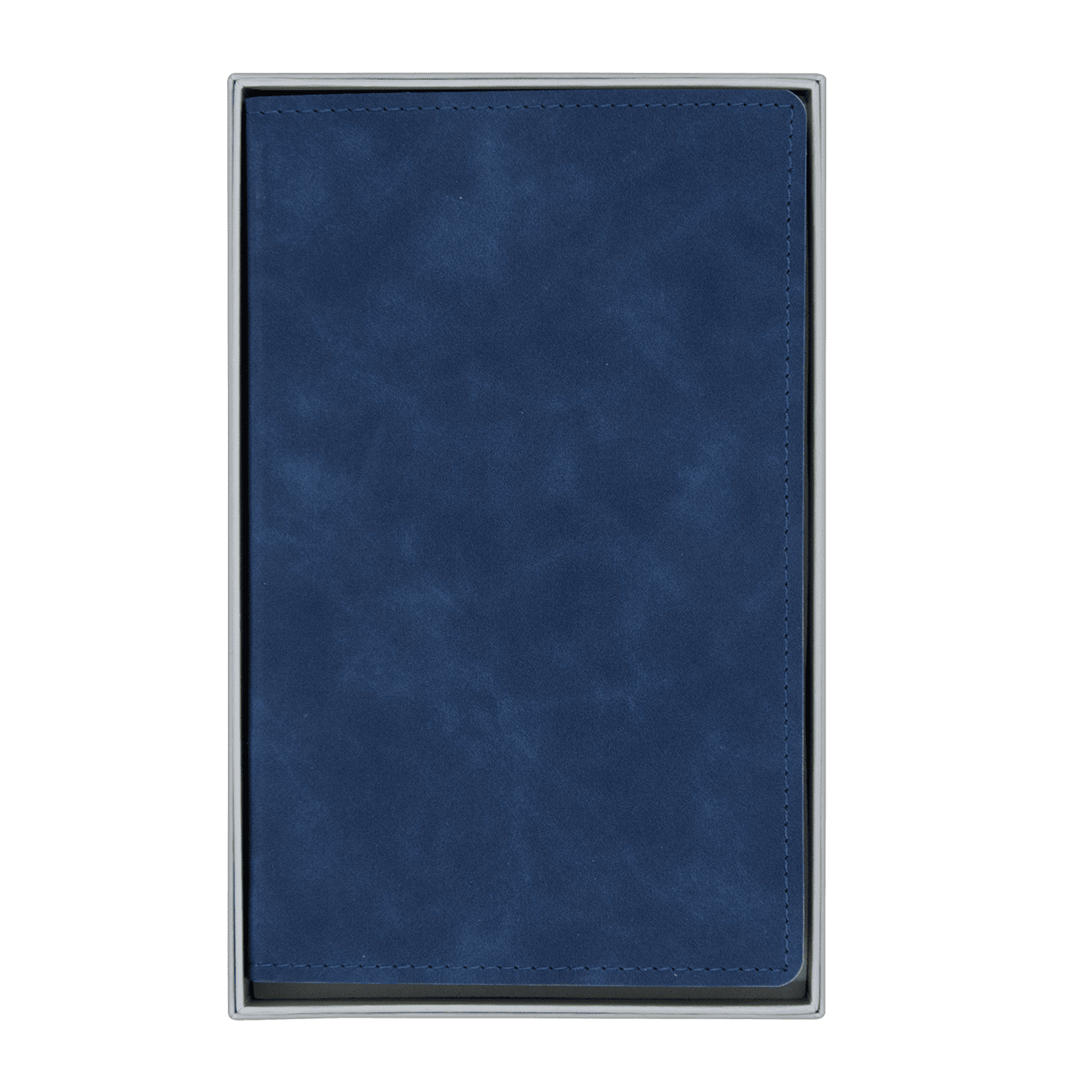 Набор Bplanner Business Power (синий с чёрным)-2