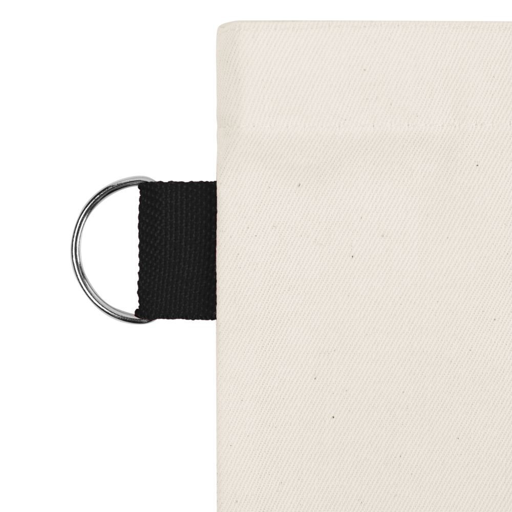 Шопер Onlook, неокрашенный с черным-3