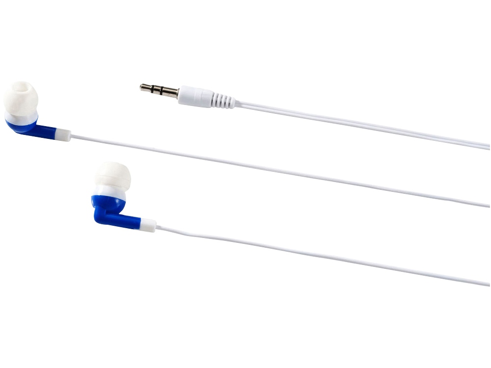 Набор для бега Sprint, синий-2