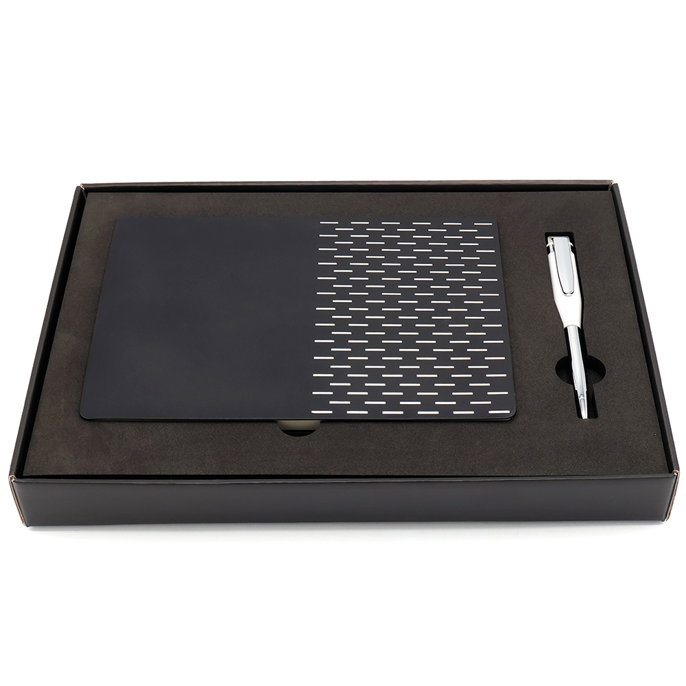 Набор Kront, Белый-1