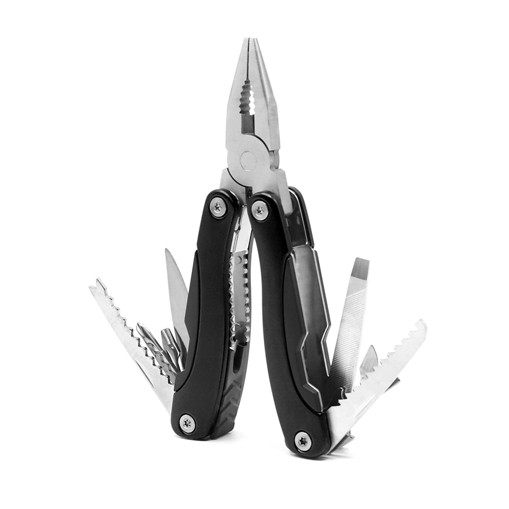 Подарочный набор Тропея, Черный-2