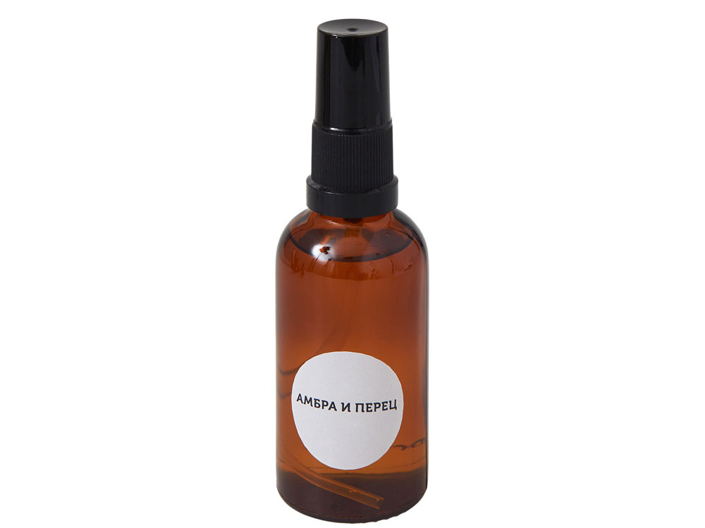 Набор парфюма для дома Trinity-2