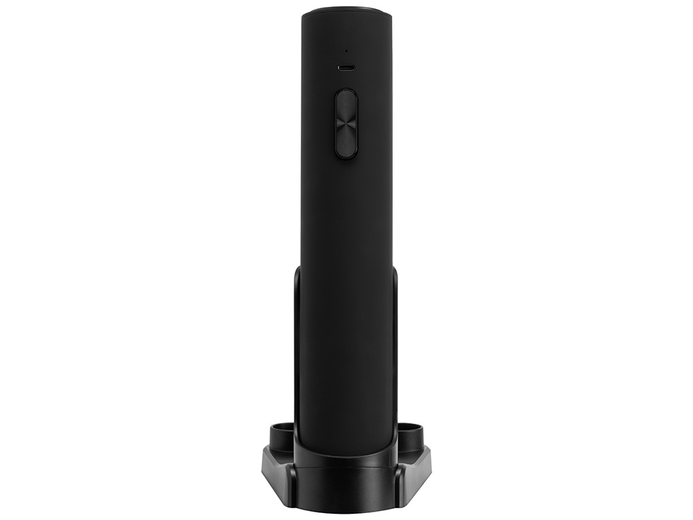 Набор винных аксессуаров 4в1 Savoie с покрытием soft touch-18