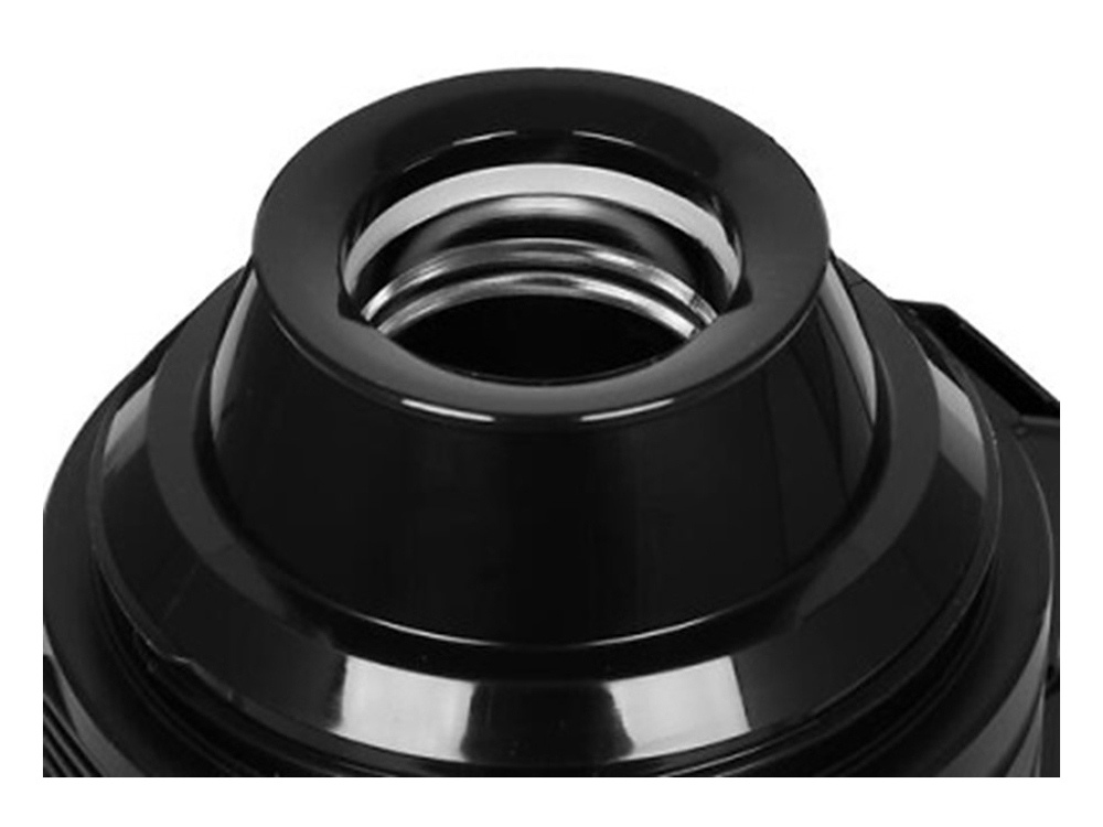 Термос из нерж. стали тм THERMOS NCD-1000 AG-4