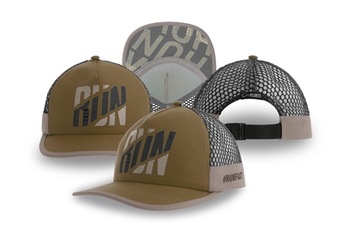 Лабораторный образец #2490 (используйте его для создания вашего индивидуального дизайна), хаки, серый-8