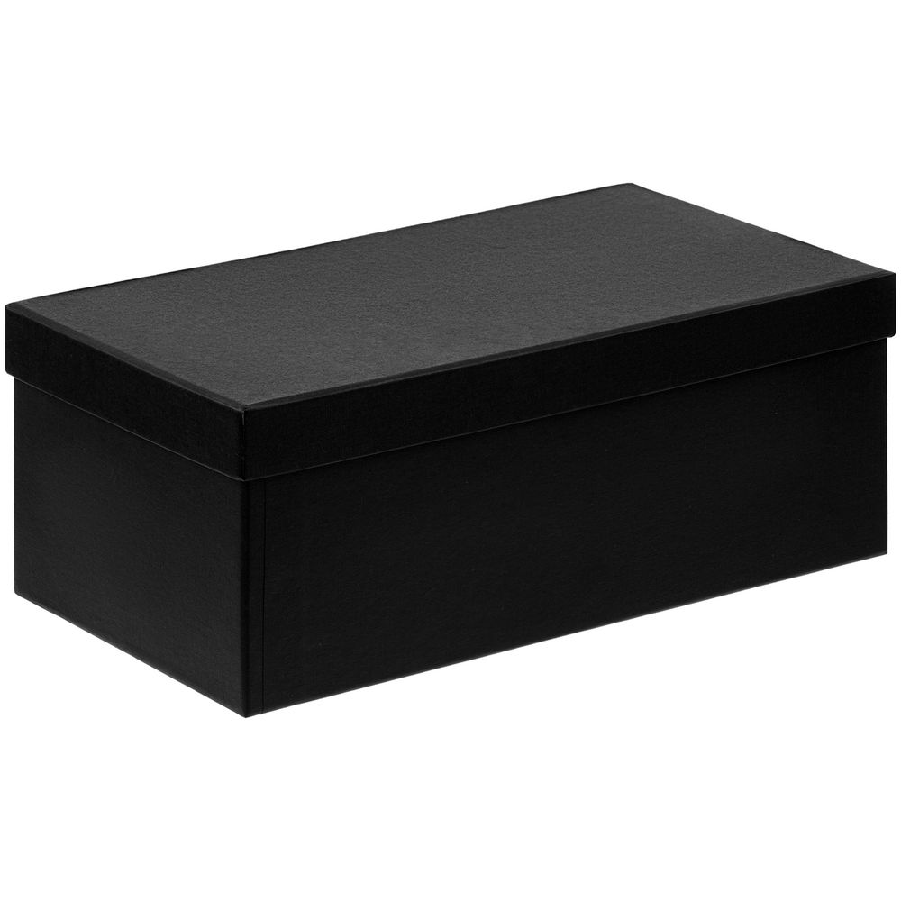 Кубок Cupture, средний-6