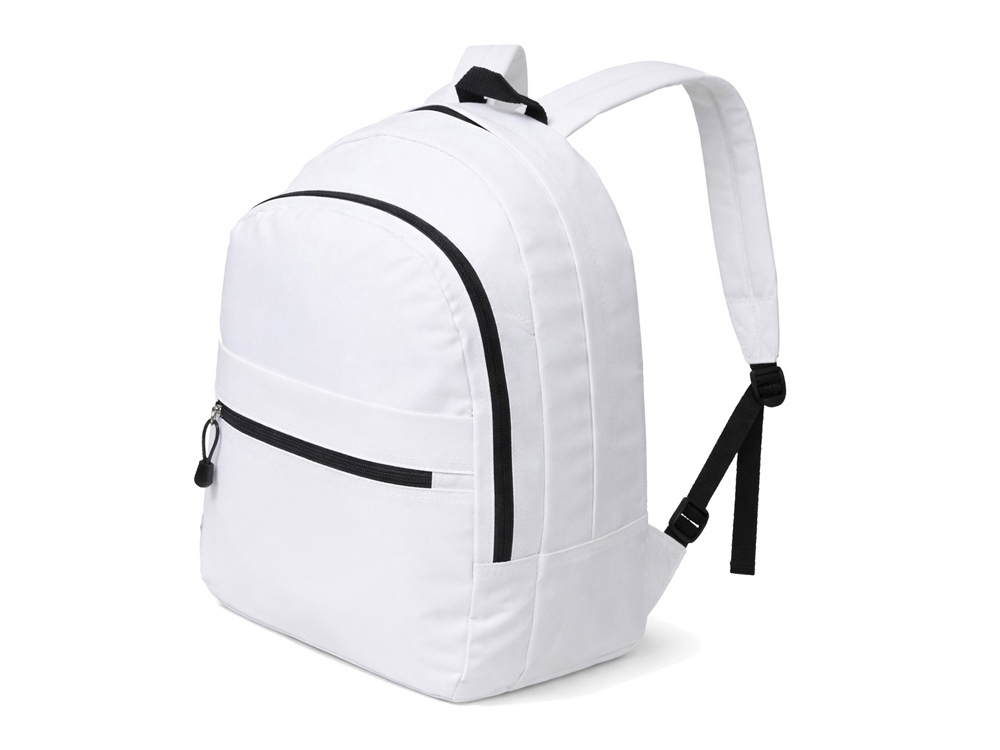 Рюкзак Rendy, белый-7