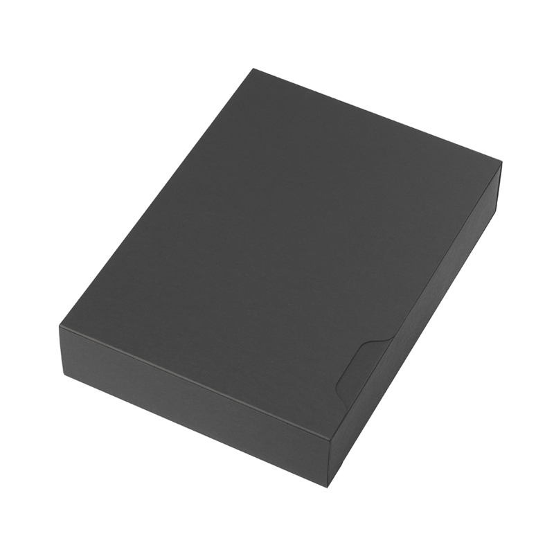 Набор "Total black"-3