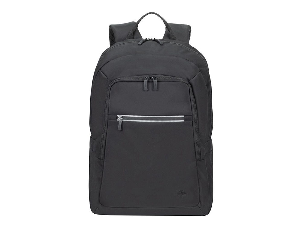 RIVACASE 7561 black ECO рюкзак для ноутбука 15,6-16 / 6-1