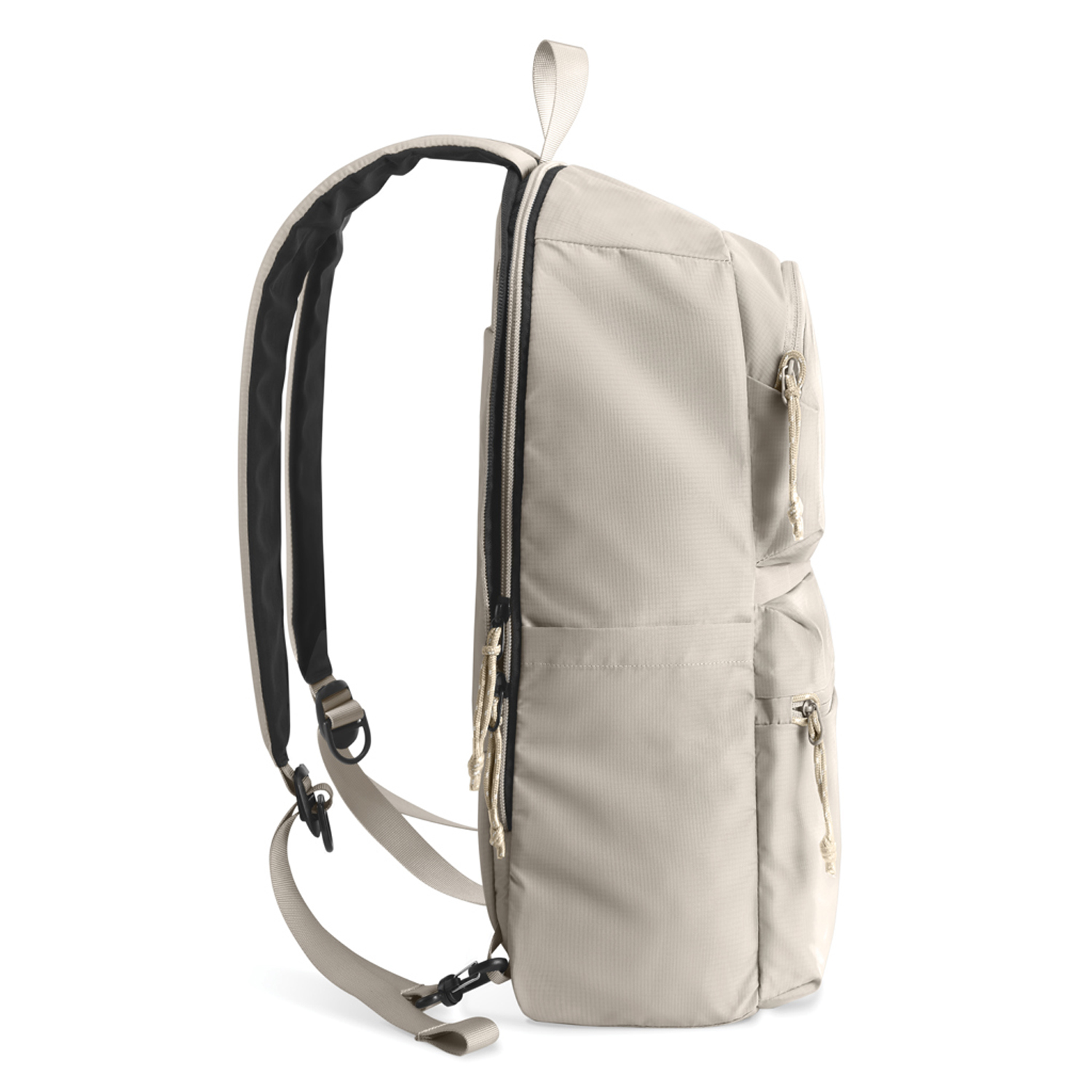 Двусторонний рюкзак XD Design Switch 2-в-1-13