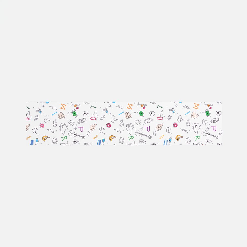 Суперобложка для ежедневника Mirada, M-4
