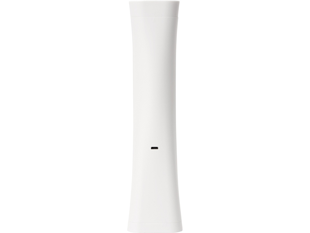 Электрический штопор для винных бутылок Turbo-10