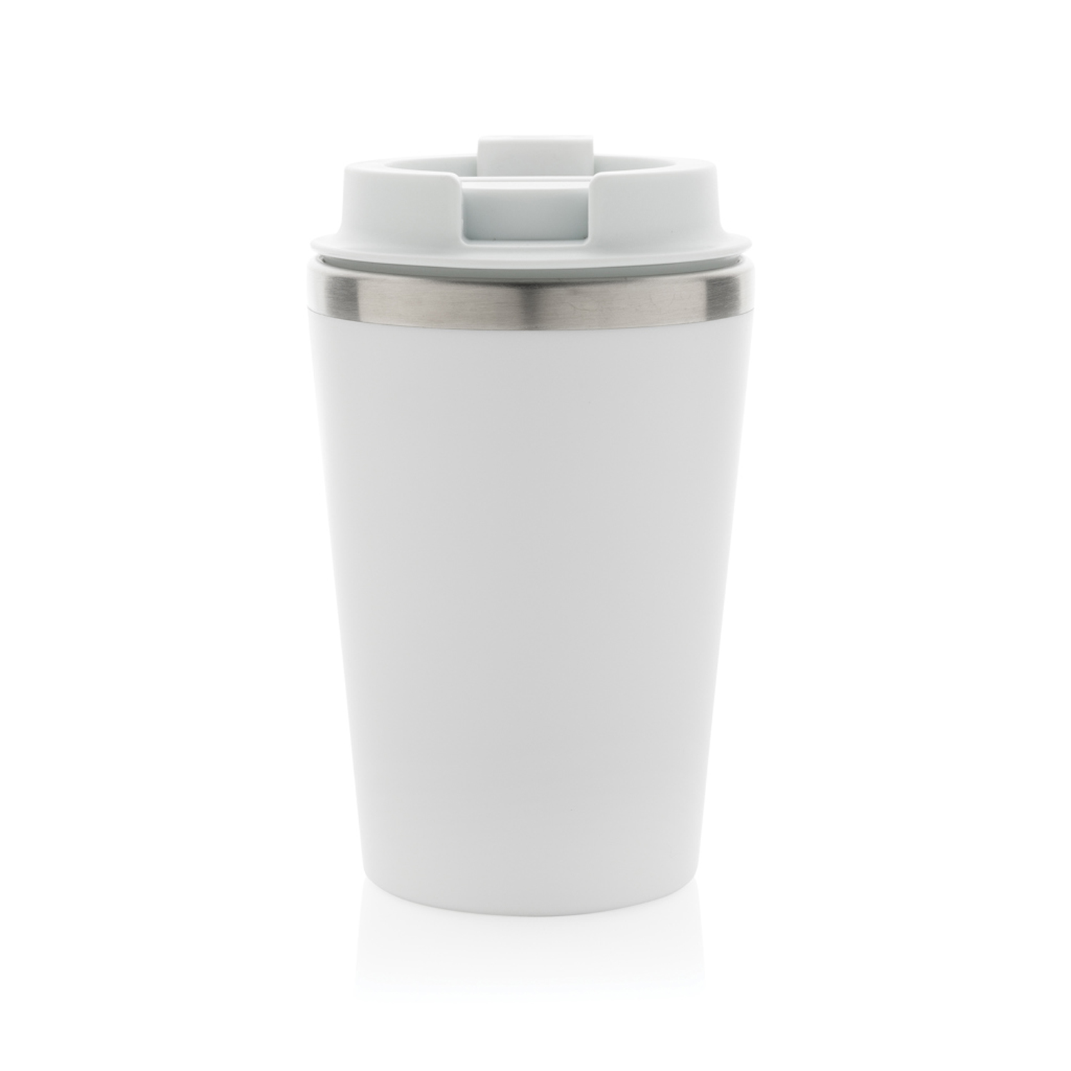 Термокружка Java с двойными стенками, 350 мл-3